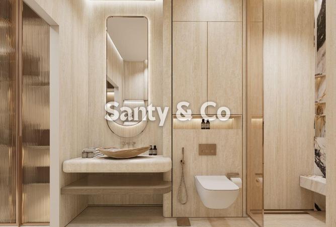 15406998 - صورة العقار 2