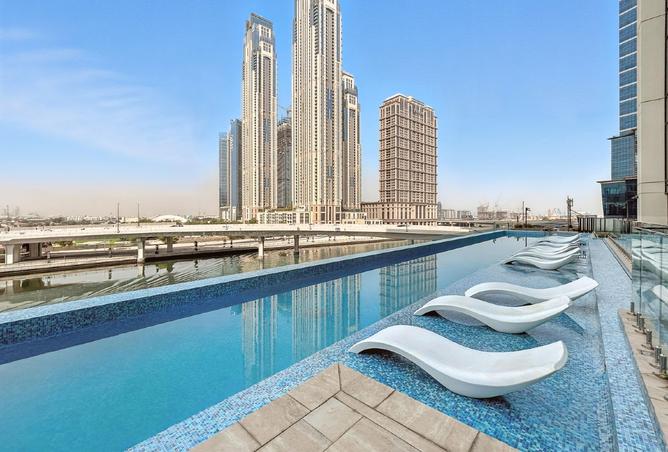 15406951 - الصورة الرئيسية للعقار