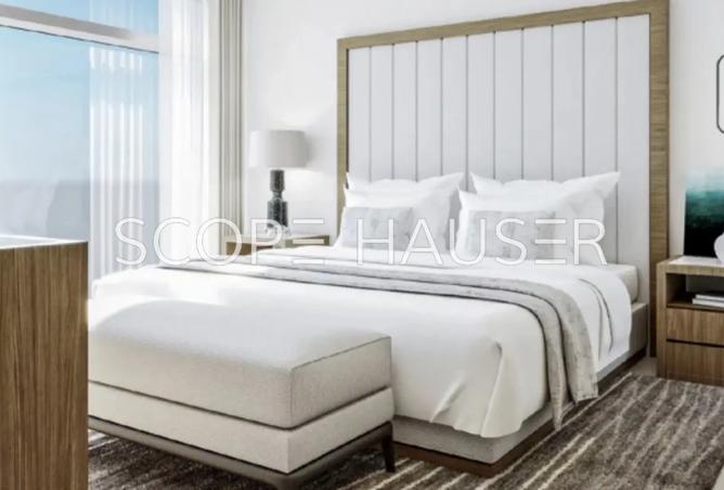 15406876 - صورة العقار 3