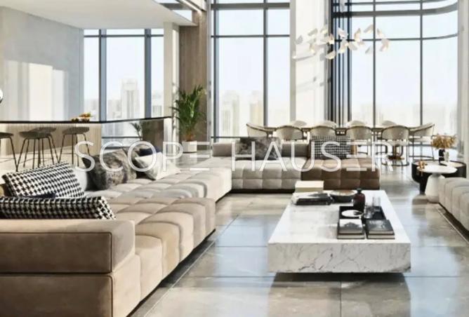 15406876 - صورة العقار 2