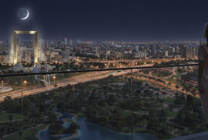 15406880 - الصورة الرئيسية للعقار