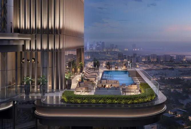 15406880 - صورة العقار 2