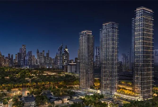 15406880 - صورة العقار 3