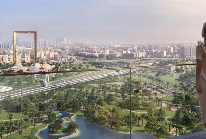 15406880 - صورة العقار 3