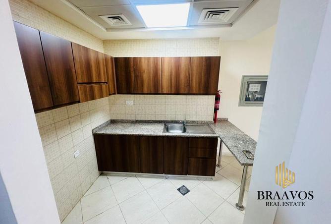 15406925 - صورة العقار 3