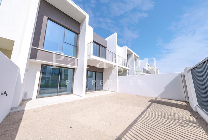 15406890 - Property Image 2