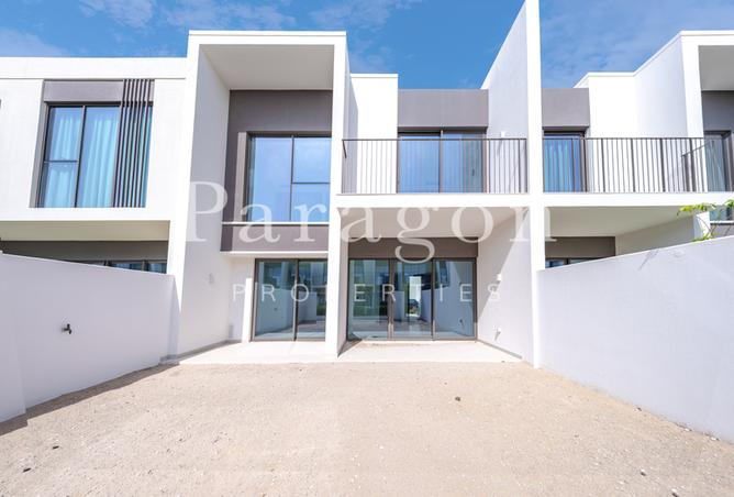 15406890 - Property Image 3