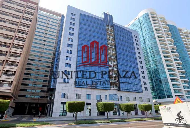 15406901 - صورة العقار 3