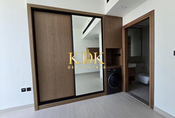 15406941 - صورة العقار 3