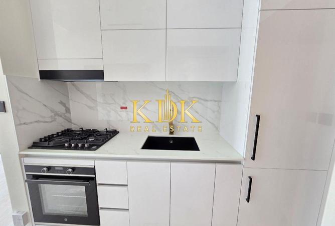 15406941 - صورة العقار 2