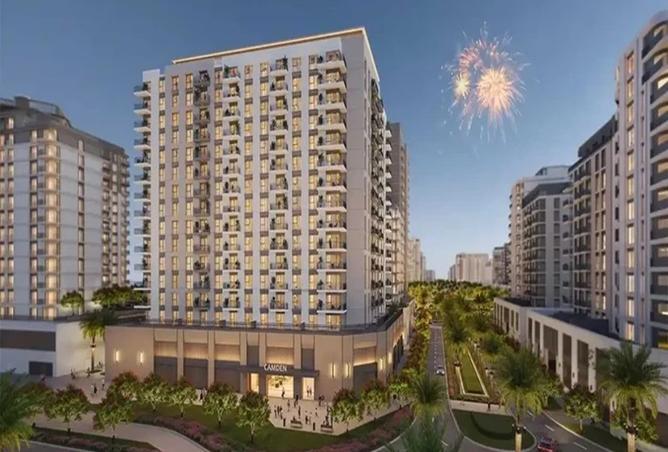 15406970 - صورة العقار 2