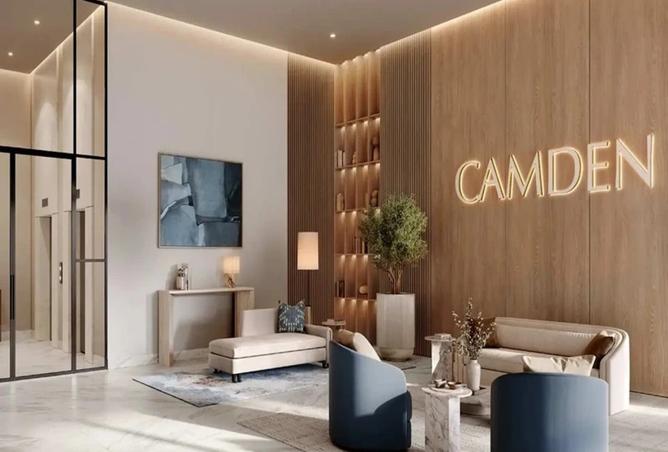 15406970 - صورة العقار 3