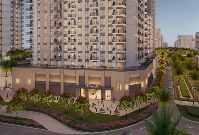 15406970 - الصورة الرئيسية للعقار