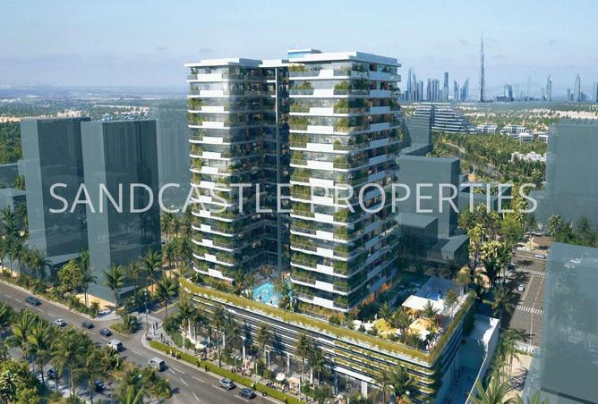 15498291 - الصورة الرئيسية للعقار