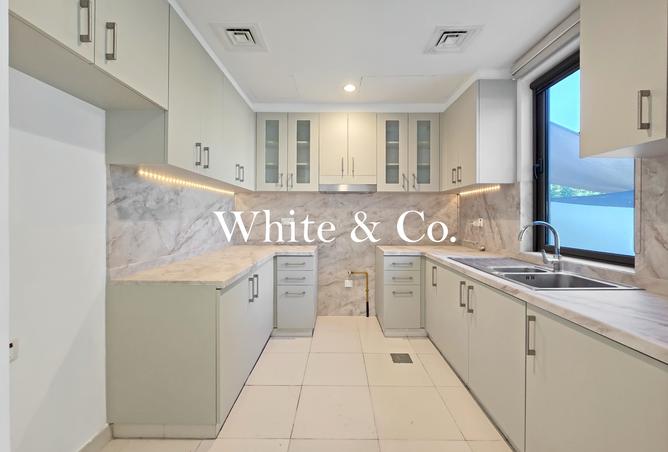 15406986 - Property Image 2