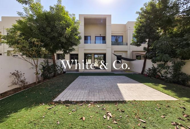 15406986 - Property Main Image