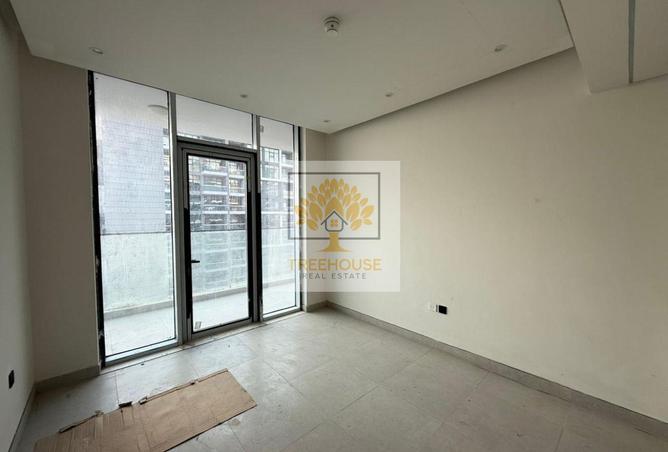 15407051 - صورة العقار 2