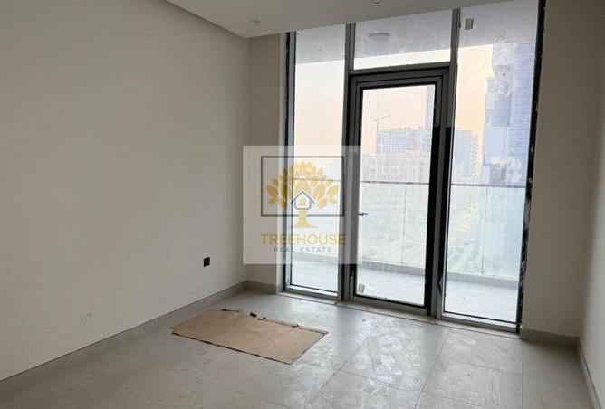 15407051 - الصورة الرئيسية للعقار