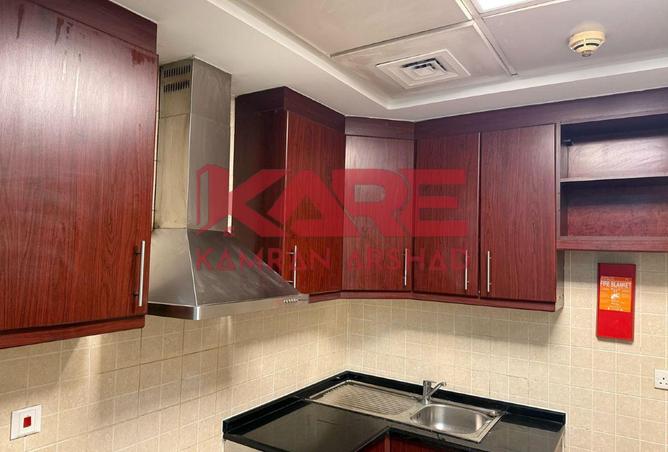 15407046 - صورة العقار 3