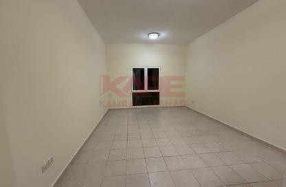 Apartment - Studio - 1 Bathroom for sale in Building 38 to Building 107 - Mediterranean Cluster - Discovery Gardens - Dubai