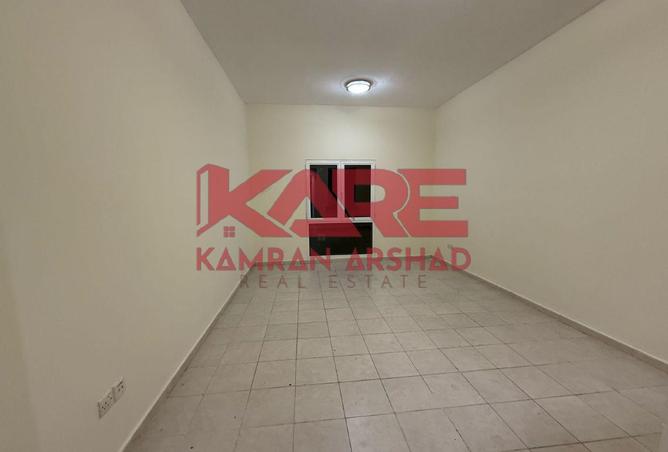 15407046 - صورة العقار 2