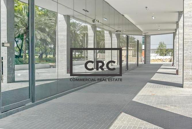 15406997 - Property Main Image