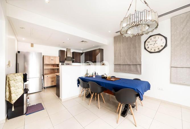 15407045 - Property Image 2