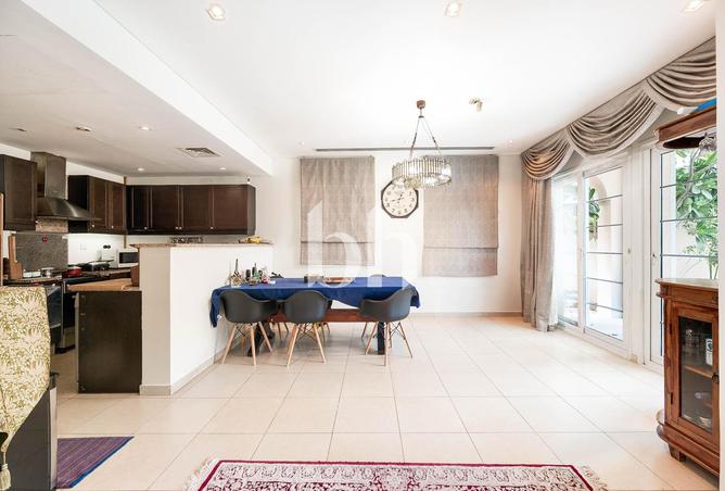 15407045 - Property Image 3