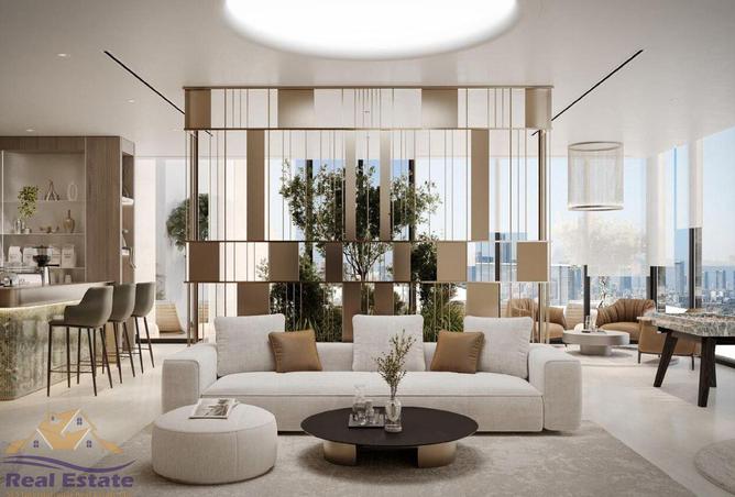 15407099 - الصورة الرئيسية للعقار