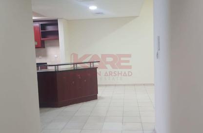 Apartment - 1 Bedroom - 2 Bathrooms for sale in Building 38 to Building 107 - Mediterranean Cluster - Discovery Gardens - Dubai