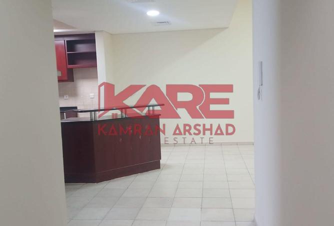 15407151 - صورة العقار 2