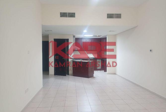 15407151 - الصورة الرئيسية للعقار