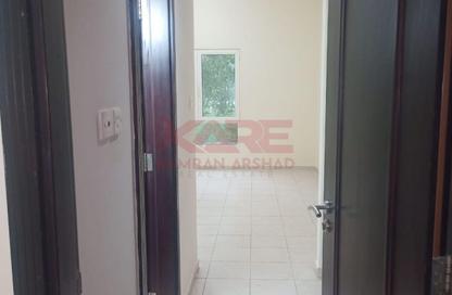 Apartment - 1 Bedroom - 2 Bathrooms for sale in Building 38 to Building 107 - Mediterranean Cluster - Discovery Gardens - Dubai