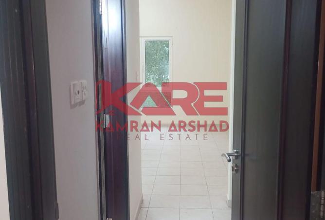 15407151 - صورة العقار 3