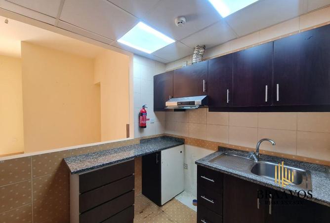 15407172 - صورة العقار 2