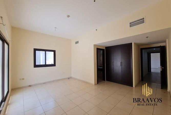 15407172 - صورة العقار 3