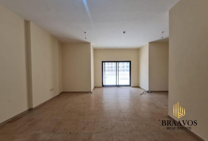 15407172 - الصورة الرئيسية للعقار