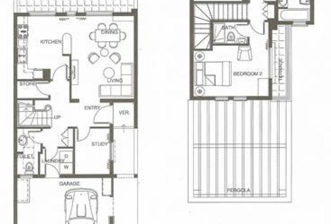 15423291 - Property Image 2