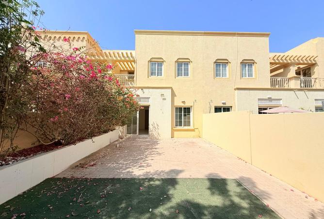 15423291 - Property Main Image