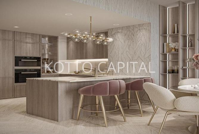 15407338 - صورة العقار 3