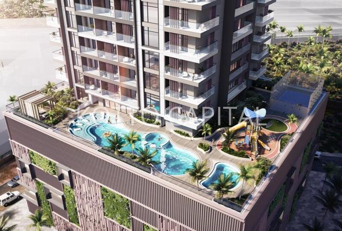 15407338 - صورة العقار 2