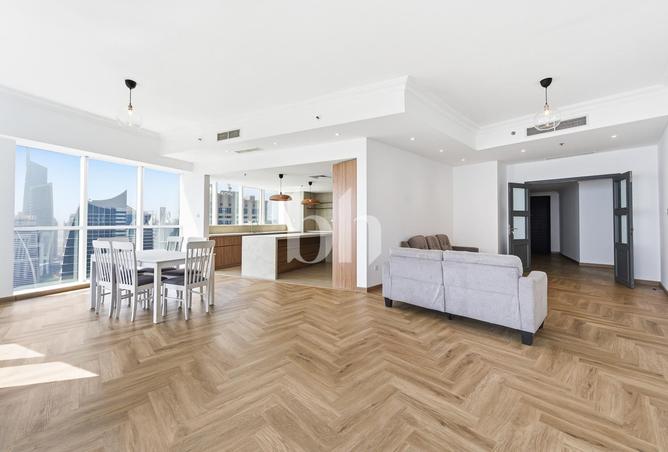 15407148 - الصورة الرئيسية للعقار