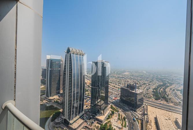 15407148 - صورة العقار 3