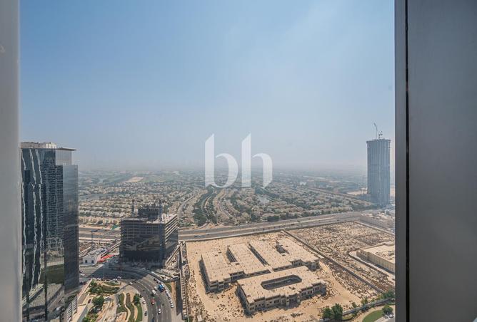 15407148 - صورة العقار 2