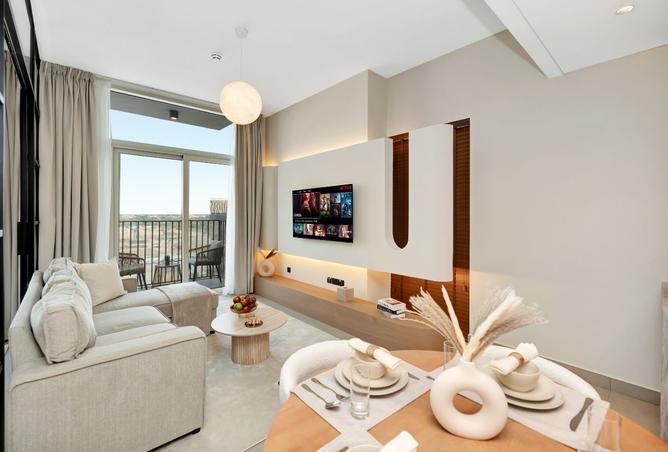 15407308 - Property Main Image