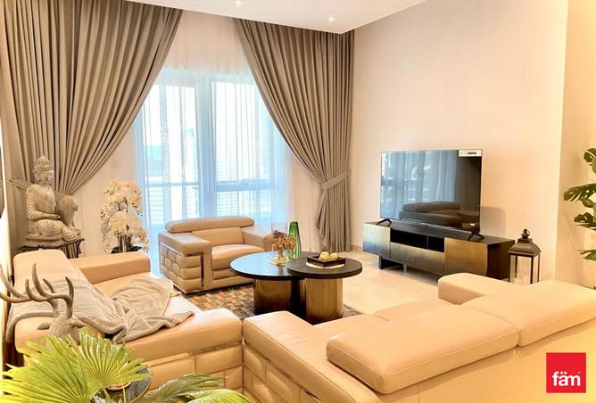 15407169 - Property Image 3