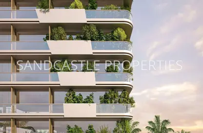 شقة - 3 غرف نوم - 4 حمامات للبيع في فرصة سيتي طور 2 - مجمع دبي ريزيدنس - دبي لاند - دبي شقة - 3 غرف نوم - 4 حمامات للبيع في فرصة سيتي طور 2 - مجمع دبي ريزيدنس - دبي لاند - دبي