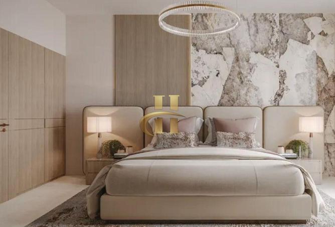 15407220 - صورة العقار 3