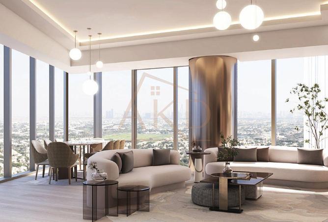 15407316 - الصورة الرئيسية للعقار