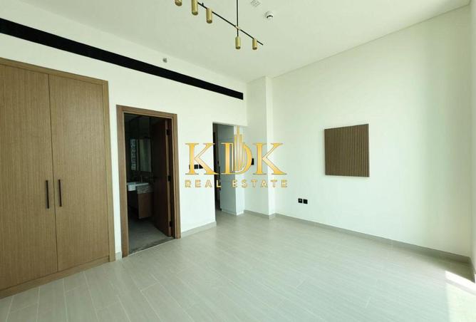 15407304 - الصورة الرئيسية للعقار